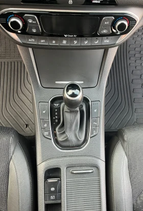 Hyundai I30 - 13500 € / 26403.70 лв. - 67708517 14