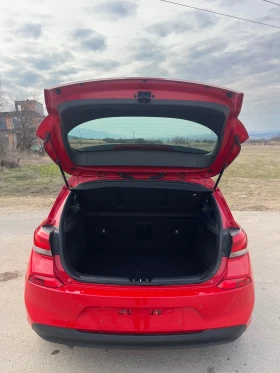 Hyundai I30 - 13500 € / 26403.70 лв. - 67708517 8