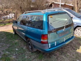 Opel Astra 1.6 бракувана - 300 € / 586.75 лв. - 85347468 2