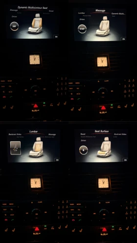 Mercedes-Benz CLS 400 Mercedes CLS400 4MATIC Facelift / AMG Package  - 23000 € / 44984.09 лв. - 19269969 16