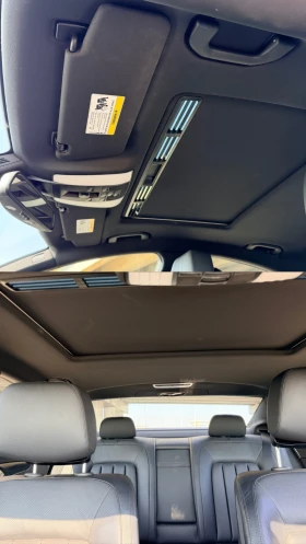 Mercedes-Benz CLS 400 Mercedes CLS400 4MATIC Facelift / AMG Package  - 23000 € / 44984.09 лв. - 19269969 10