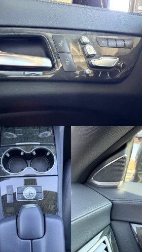 Mercedes-Benz CLS 400 Mercedes CLS400 4MATIC Facelift / AMG Package  - 23000 € / 44984.09 лв. - 19269969 9