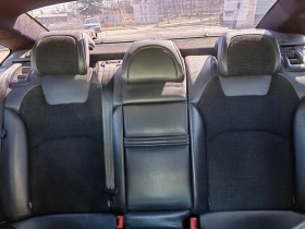 Citroen C5 - 3500 € / 6845.40 лв. - 43643825 13
