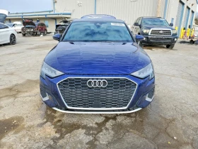 Audi A3 PREMIUM | Auto.bg — изображение 3