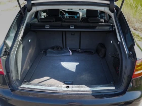 Audi A4 - 6200 € / 12126.15 лв. - 20962461 11