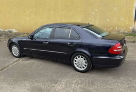 Mercedes-Benz E 270 CDI AVANTGARDE  - 5000 € / 9779.15 лв. - 68663741 6