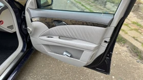 Mercedes-Benz E 270 CDI AVANTGARDE  - 5000 € / 9779.15 лв. - 68663741 14