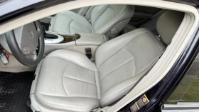 Mercedes-Benz E 270 CDI AVANTGARDE  - 5000 € / 9779.15 лв. - 68663741 15