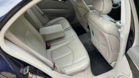Mercedes-Benz E 270 CDI AVANTGARDE  - 5000 € / 9779.15 лв. - 68663741 13