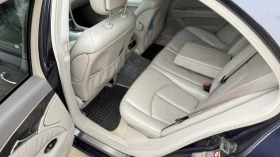 Mercedes-Benz E 270 CDI AVANTGARDE  - 5000 € / 9779.15 лв. - 68663741 12