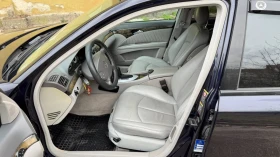 Mercedes-Benz E 270 CDI AVANTGARDE  - 5000 € / 9779.15 лв. - 68663741 8