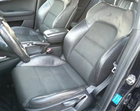 Audi A3 SLINE 2.0TDI SPORTBACK BMM 8 клапана - 3650 € / 7138.78 лв. - 29061128 9