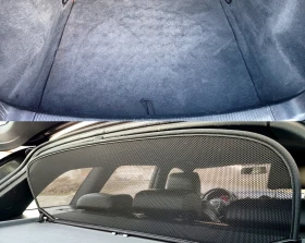 Audi A3 SLINE 2.0TDI SPORTBACK BMM 8 клапана - 3650 € / 7138.78 лв. - 29061128 13