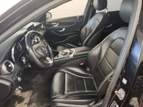 Mercedes-Benz C 300 * CARFAX * ЦЕНА ДО БГ | Auto.bg — изображение 6