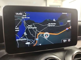 Mercedes-Benz C 300 * CARFAX * ЦЕНА ДО БГ | Auto.bg — изображение 9