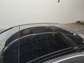 Mercedes-Benz C 300 * CARFAX * ЦЕНА ДО БГ | Auto.bg — изображение 13