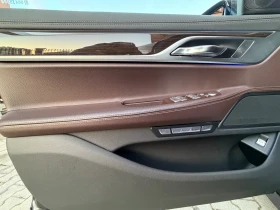 BMW 730 xdrive - 31000 € / 60630.73 лв. - 28638294 12