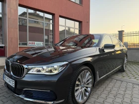 BMW 730 xdrive - 31000 € / 60630.73 лв. - 28638294 3