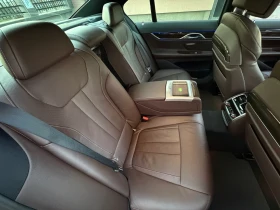 BMW 730 xdrive - 31000 € / 60630.73 лв. - 28638294 16