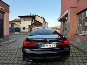BMW 730 xdrive - 31000 € / 60630.73 лв. - 28638294 5