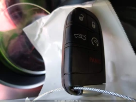 Dodge Charger 6.4l Scat Pack Rwd | Mobile.bg � ����� ������ 11