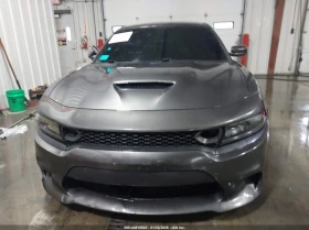 Dodge Charger 6.4l Scat Pack Rwd | Mobile.bg � ����� ������ 12