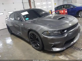 ������ Dodge Charger