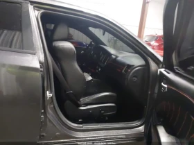 Dodge Charger 6.4l Scat Pack Rwd | Mobile.bg � ����� ������ 5