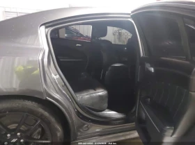 Dodge Charger 6.4l Scat Pack Rwd | Mobile.bg � ����� ������ 8