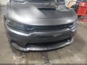 Dodge Charger 6.4l Scat Pack Rwd | Mobile.bg � ����� ������ 6