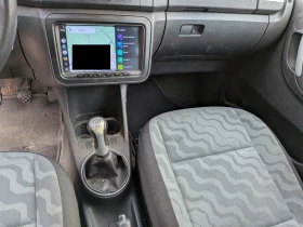 Skoda Fabia | Mobile.bg � ����� ������ 7