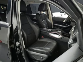 Mercedes-Benz GLE 300 D 4MATIC | Mobile.bg � ����� ������ 10
