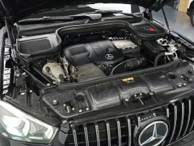 Mercedes-Benz GLE 300 D 4MATIC | Mobile.bg � ����� ������ 6