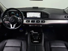 Mercedes-Benz GLE 300 D 4MATIC | Mobile.bg � ����� ������ 7