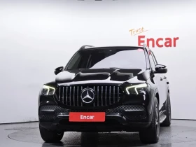 Mercedes-Benz GLE 300 D 4MATIC | Mobile.bg � ����� ������ 3