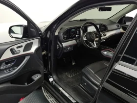 Mercedes-Benz GLE 300 D 4MATIC | Mobile.bg � ����� ������ 9