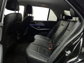 Mercedes-Benz GLE 300 D 4MATIC | Mobile.bg � ����� ������ 11