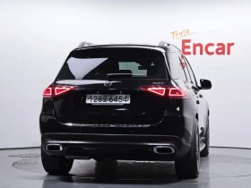 Mercedes-Benz GLE 300 D 4MATIC | Mobile.bg � ����� ������ 4