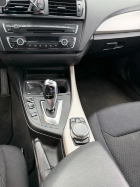 BMW 220 d undefined | Auto.bg — изображение 10