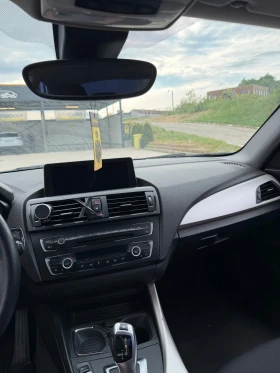 BMW 220 d undefined | Auto.bg — изображение 9