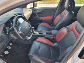 Citroen DS4 2.0Д.163КС.6СК. | Auto.bg — изображение 10