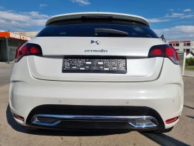 Citroen DS4 2.0Д.163КС.6СК. | Auto.bg — изображение 6