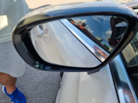 Citroen DS4 2.0Д.163КС.6СК. | Auto.bg — изображение 16