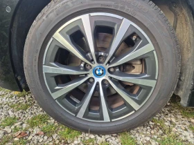 BMW 320 320e Plug-in Hybrid PHEV | Mobile.bg � ����� ������ 14