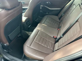 BMW 320 320e Plug-in Hybrid PHEV | Mobile.bg � ����� ������ 10