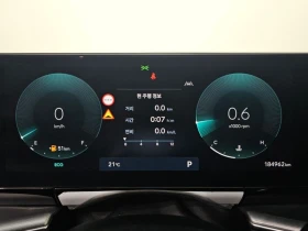 Hyundai Grandeur 3.5 Automatic | Mobile.bg � ����� ������ 11