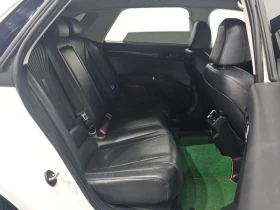 Hyundai Grandeur 3.5 Automatic | Mobile.bg � ����� ������ 15