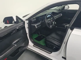 Hyundai Grandeur 3.5 Automatic | Mobile.bg � ����� ������ 6