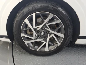 Hyundai Grandeur 3.5 Automatic | Mobile.bg � ����� ������ 5