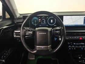 Hyundai Grandeur 3.5 Automatic | Mobile.bg � ����� ������ 9